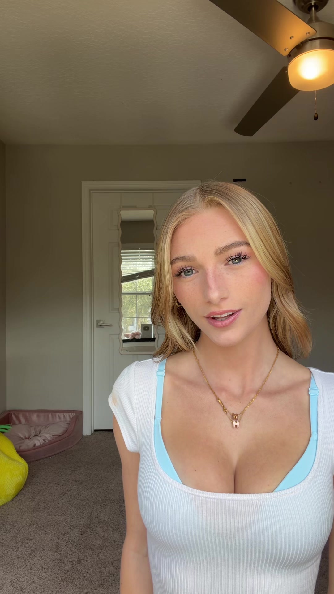 @Isabella.mariee