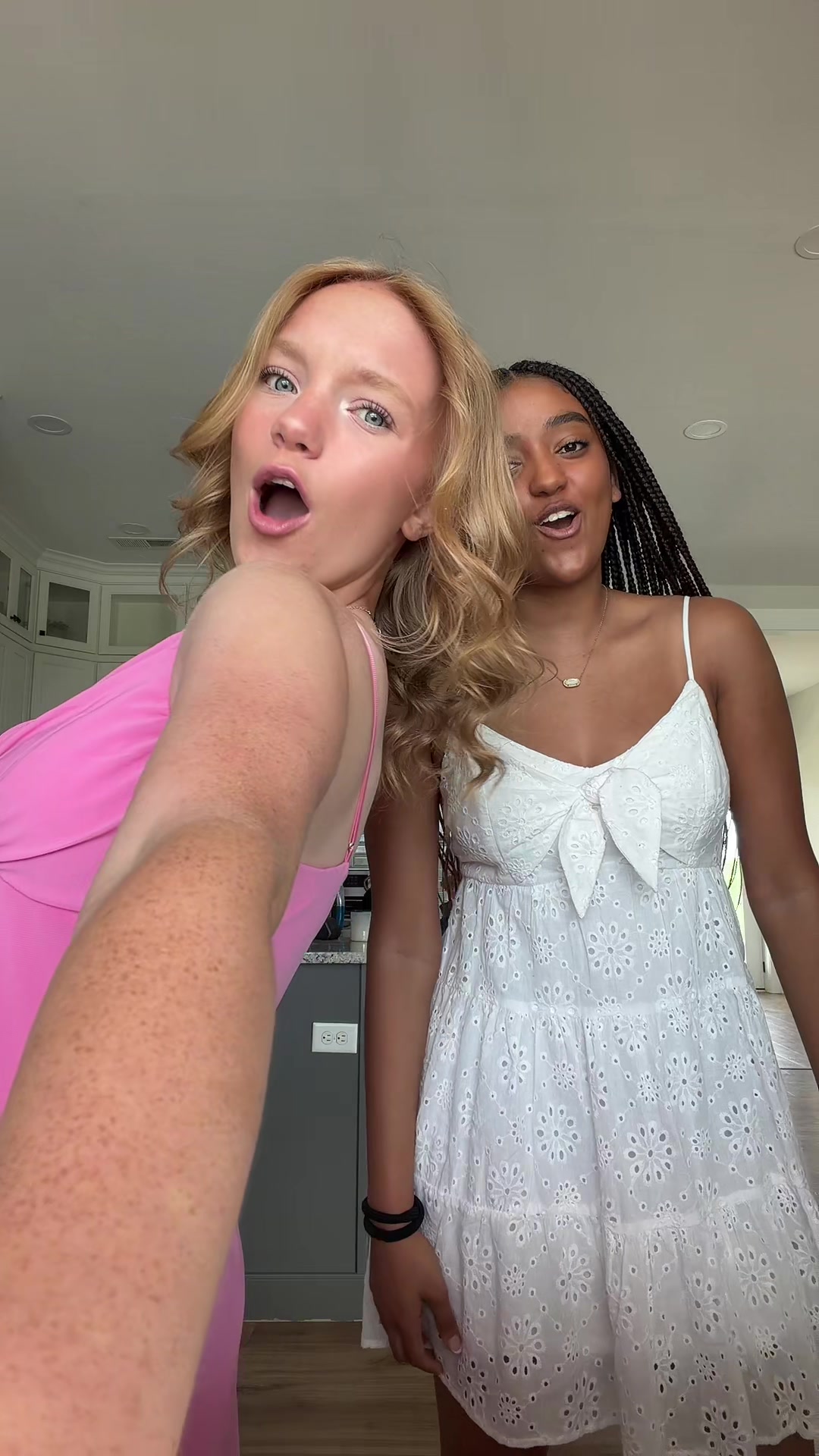@elsa fritz