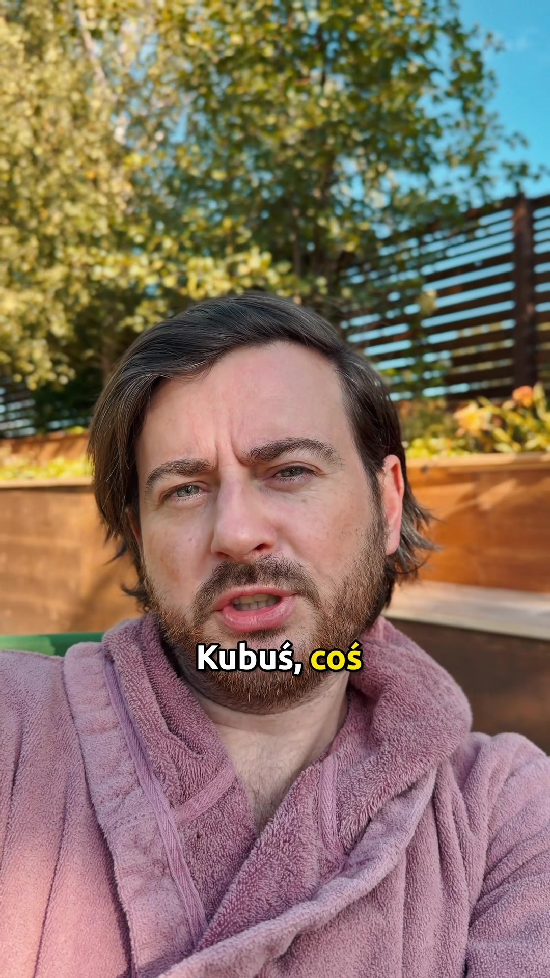 @Dawid Pałka