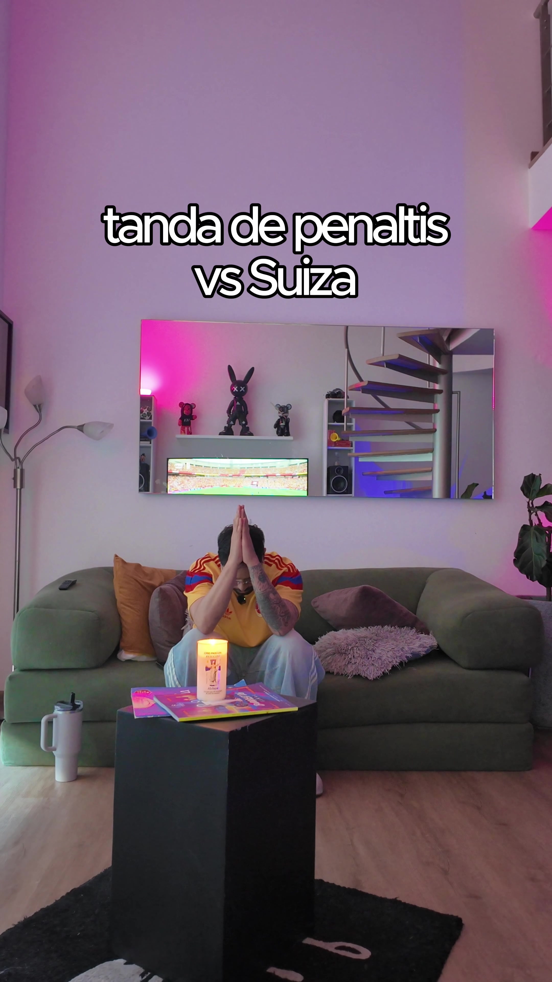 @Paisa
