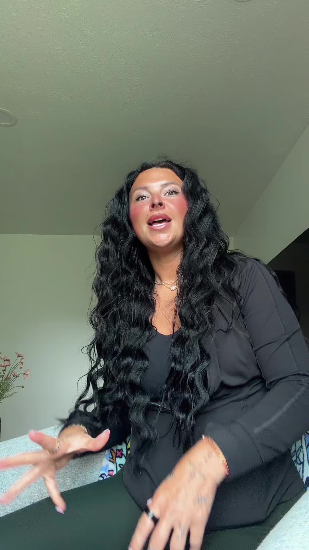@Savanna Perry🍒🐆🖤