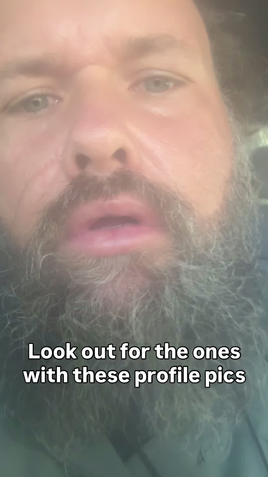 @James Oja Jr