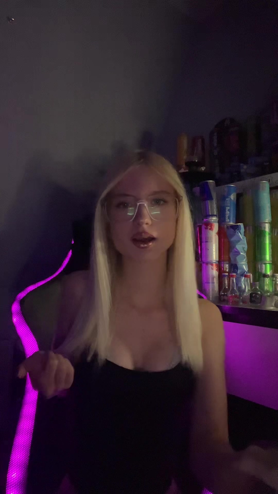 @nutella210511