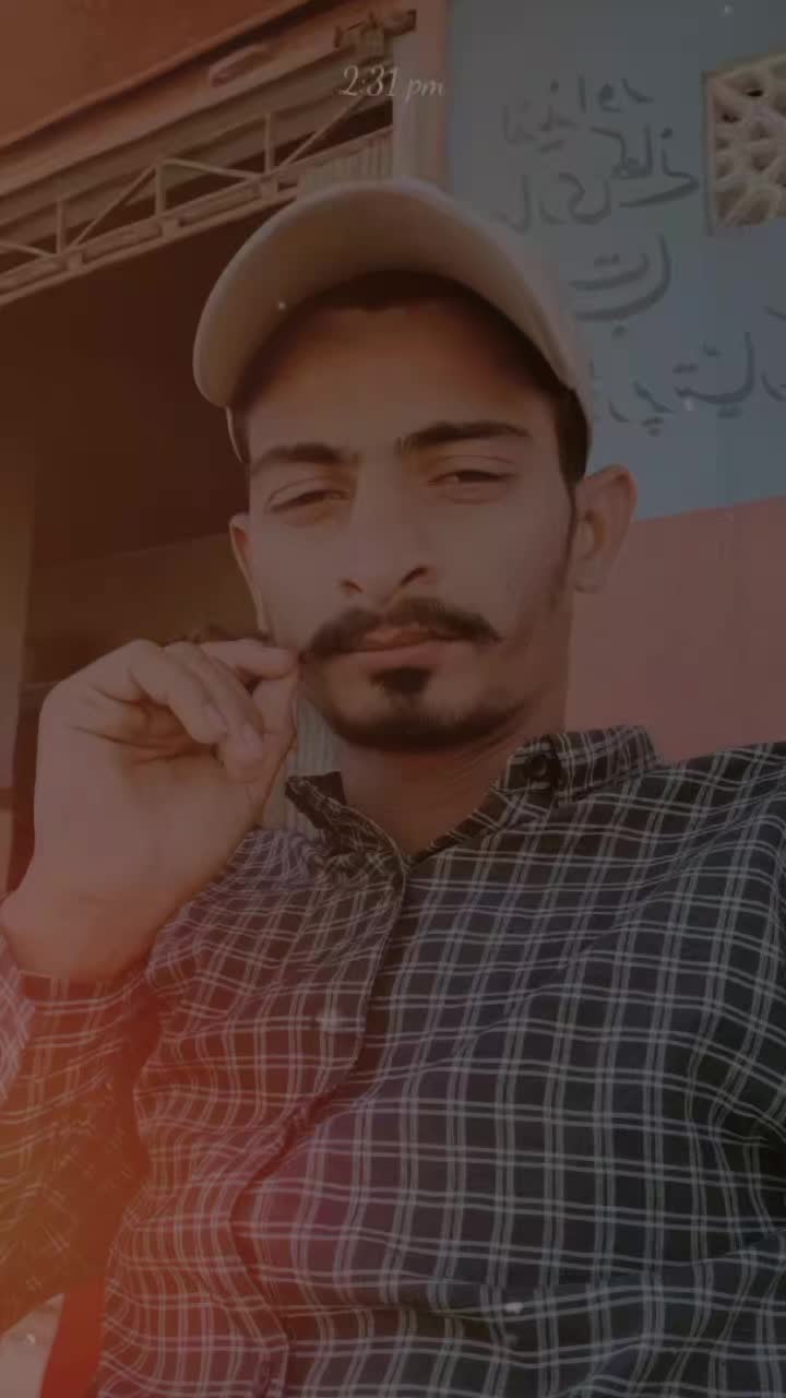 @bakhtawar.brand 🦁🦁