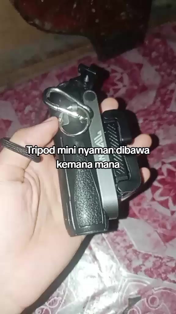 @mamanya diva👶🏻