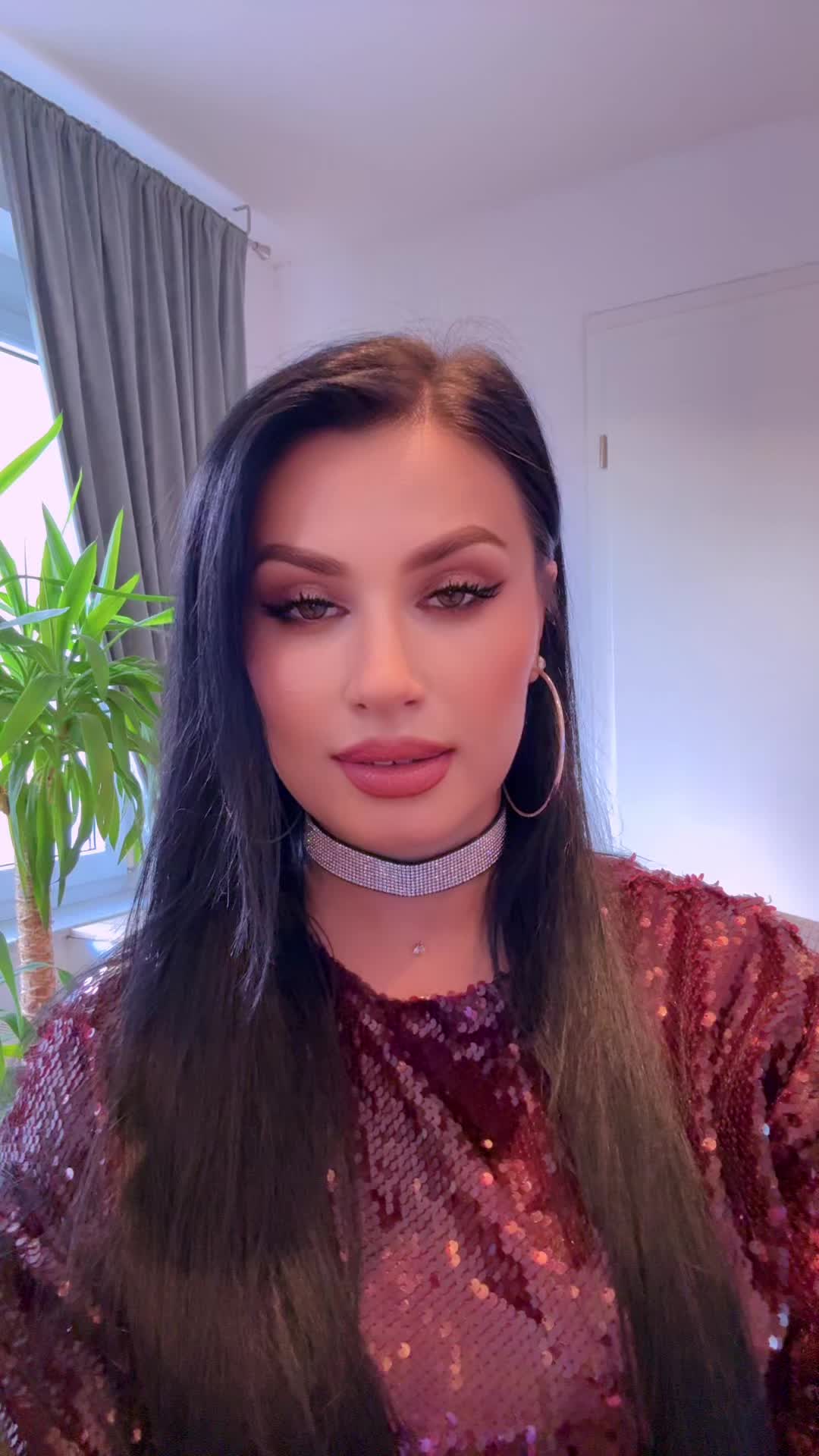 @Cristina Placinta
