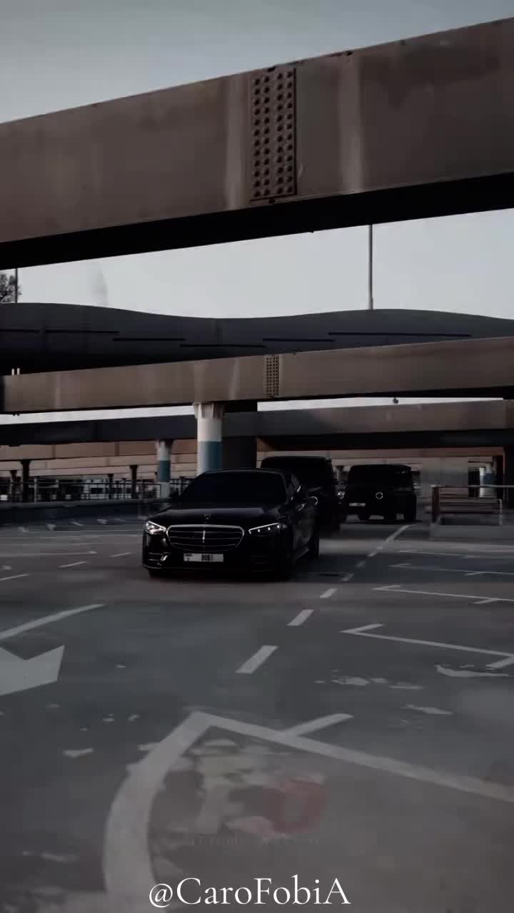 @CaroFobiA