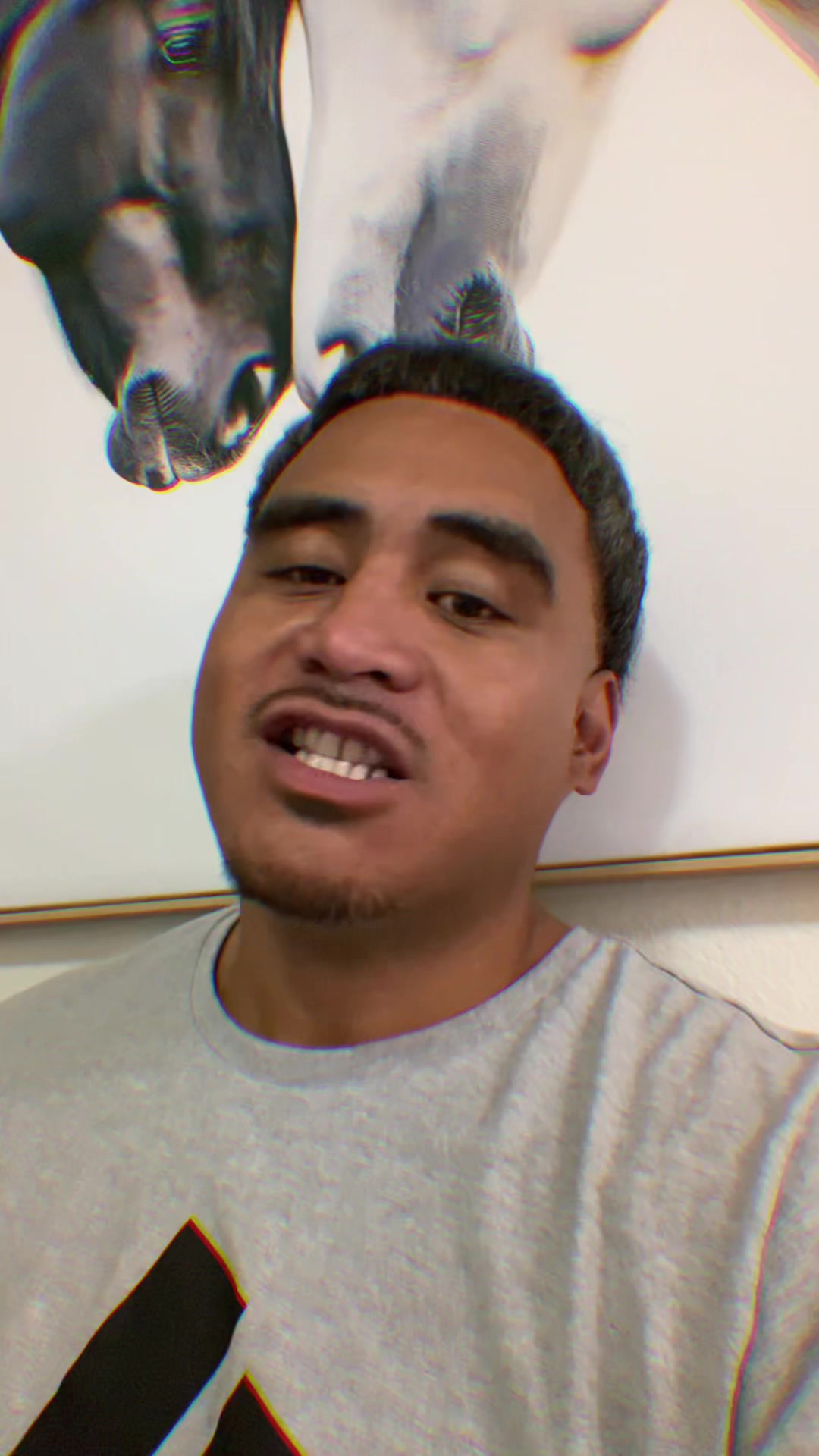 @Albert Toeaina