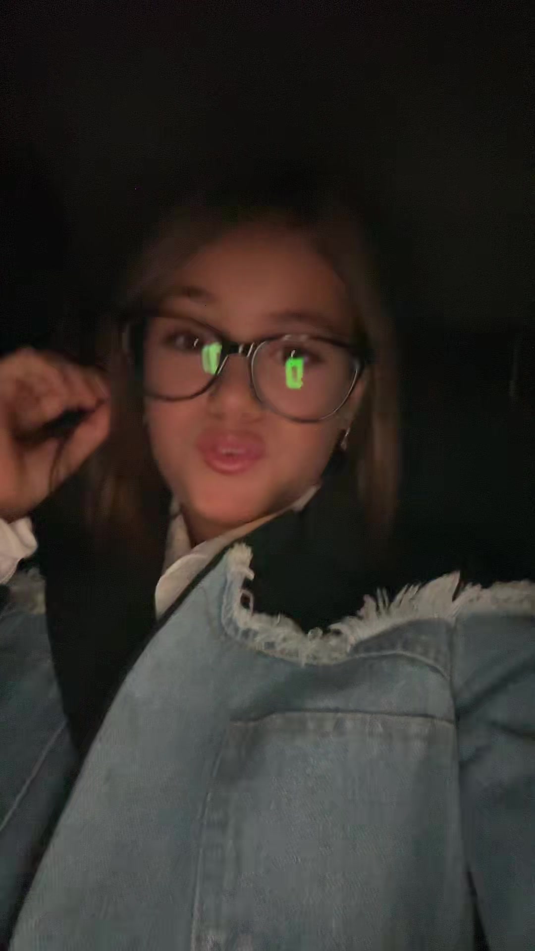 @sofy