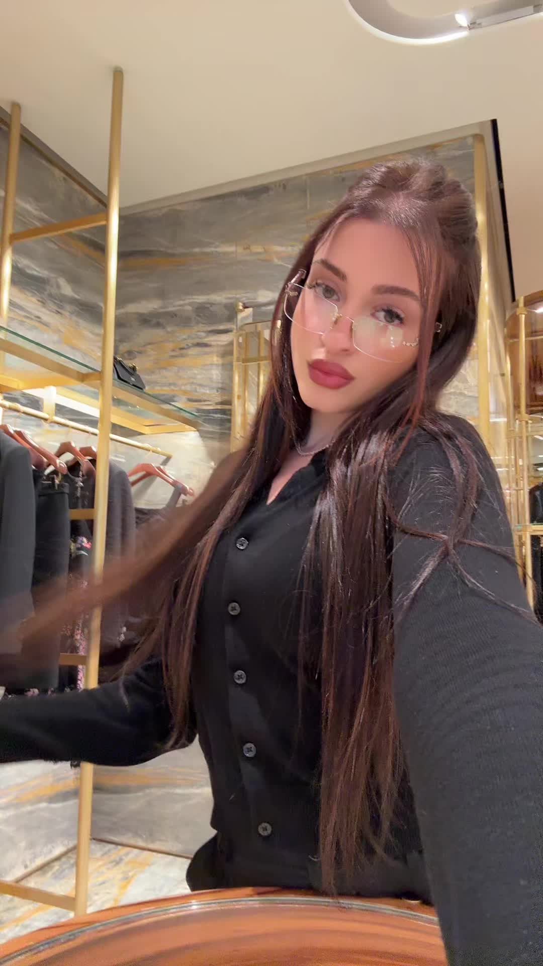 @venusg4lore