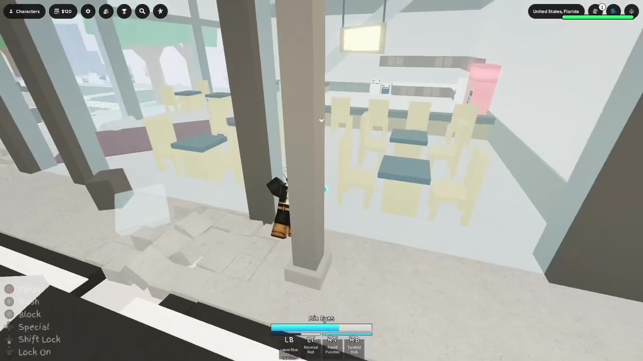 @RonRoblox