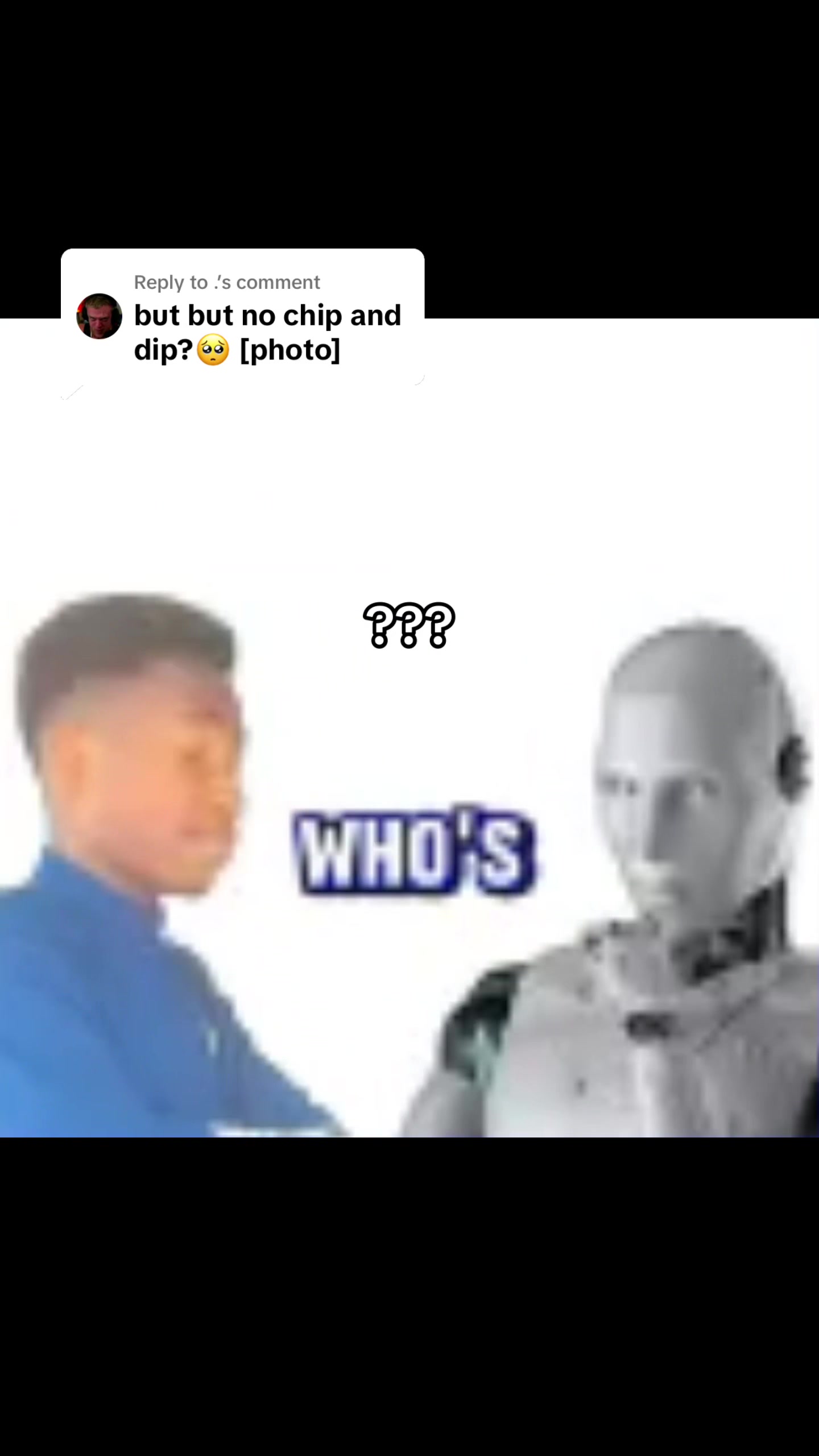 @chipndalecult