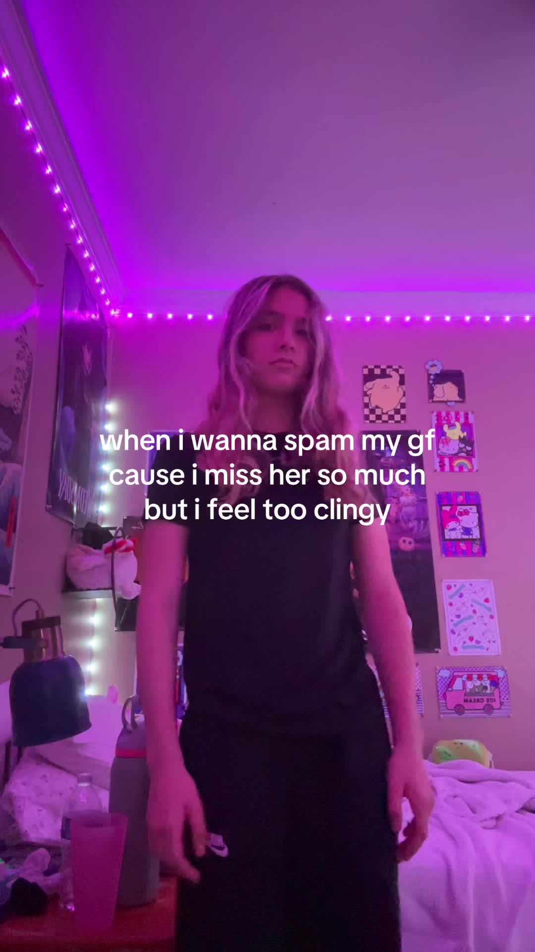 @𝔧𝔲𝔩𝔦𝔞𝔫𝔞𝔫𝔞𝔫𝔞_