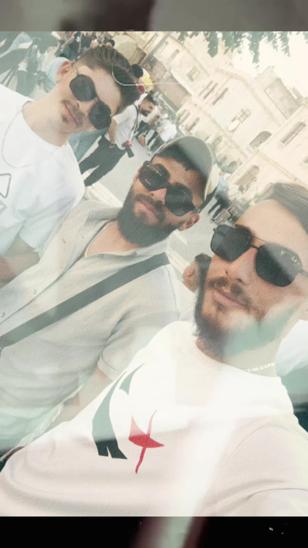 @ALi Can