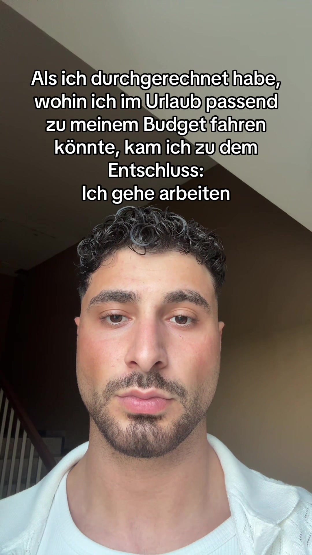 @Allveys