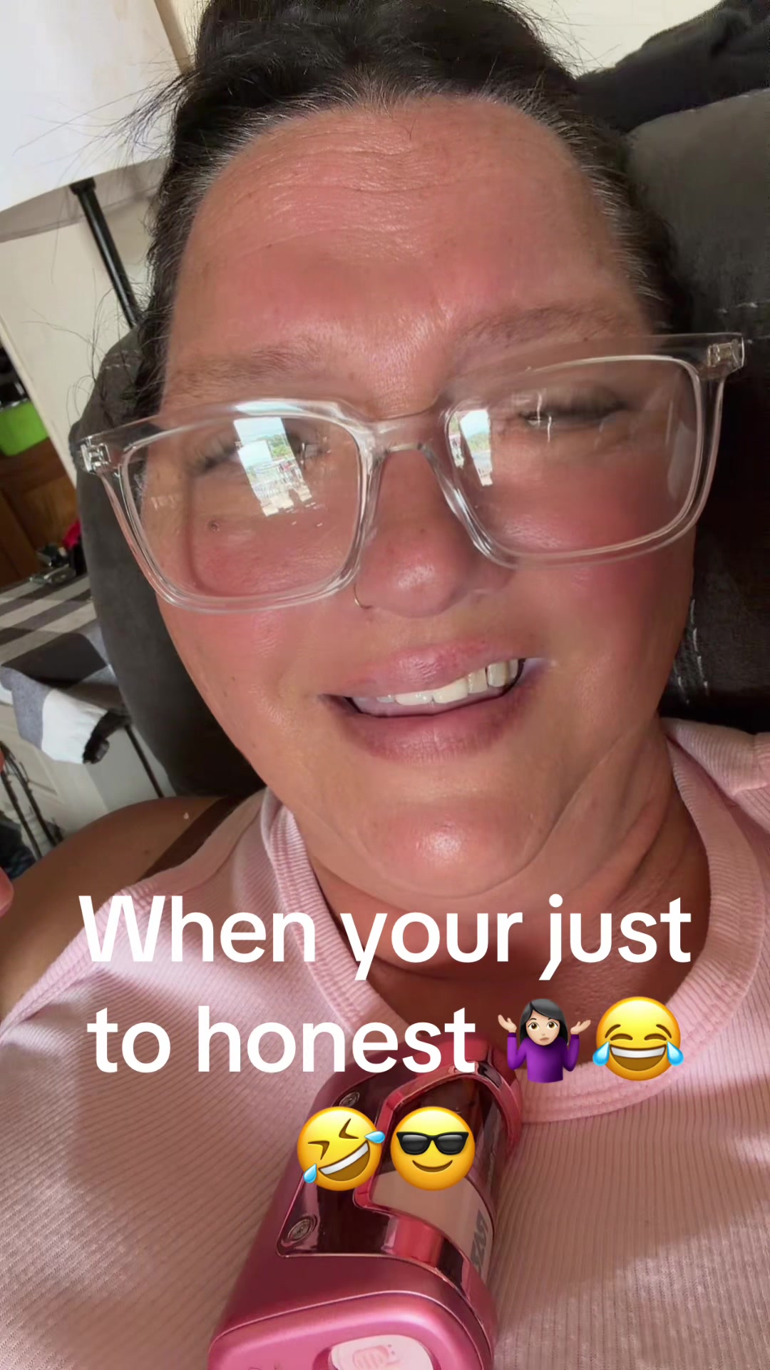 @Patricia Scott
