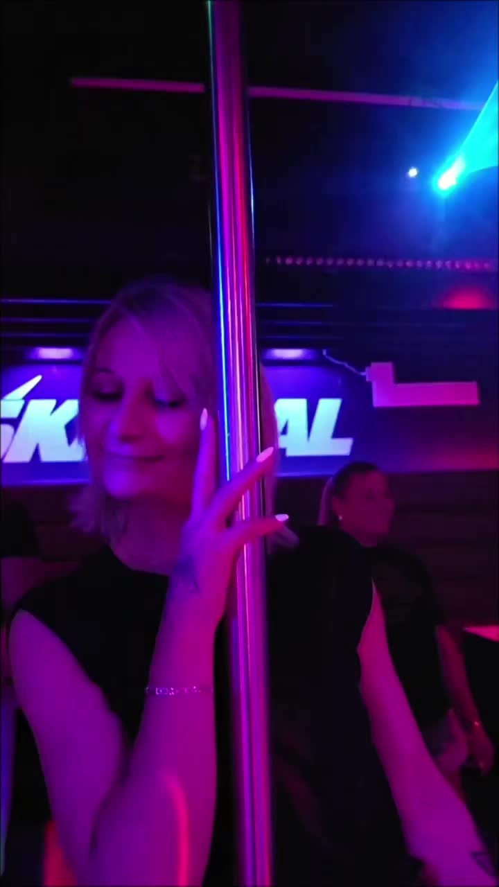 @Kᴀℝᴍᴀツᴷⁱˡˡᵧₒᵤᴮᶦᵗᶜʰ
