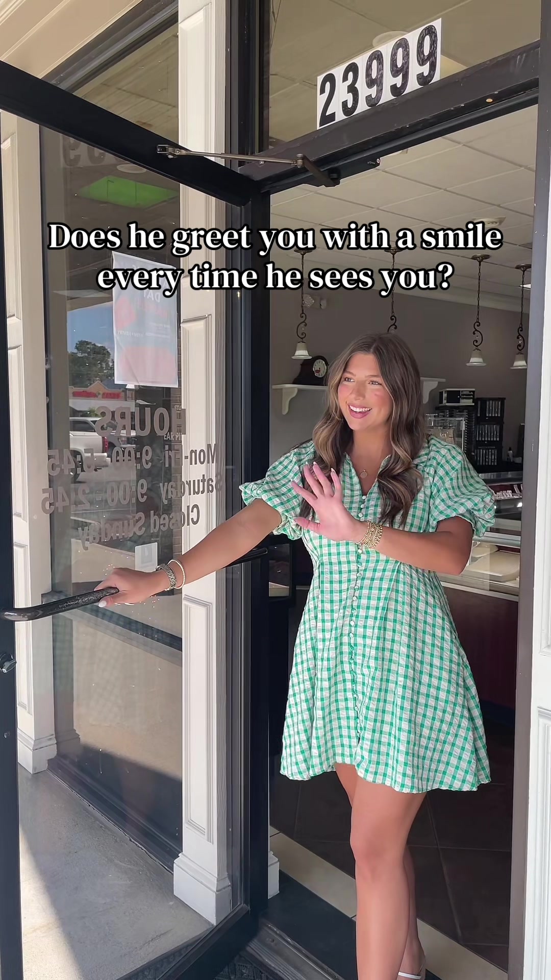 @Bernards Jewelers