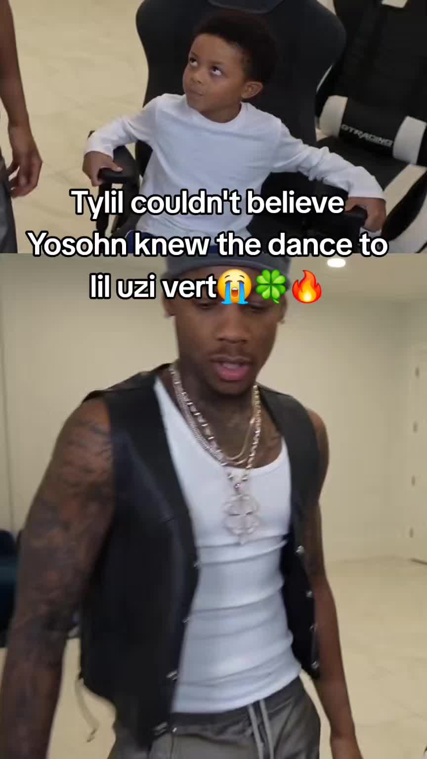 @kizzy_clipz
