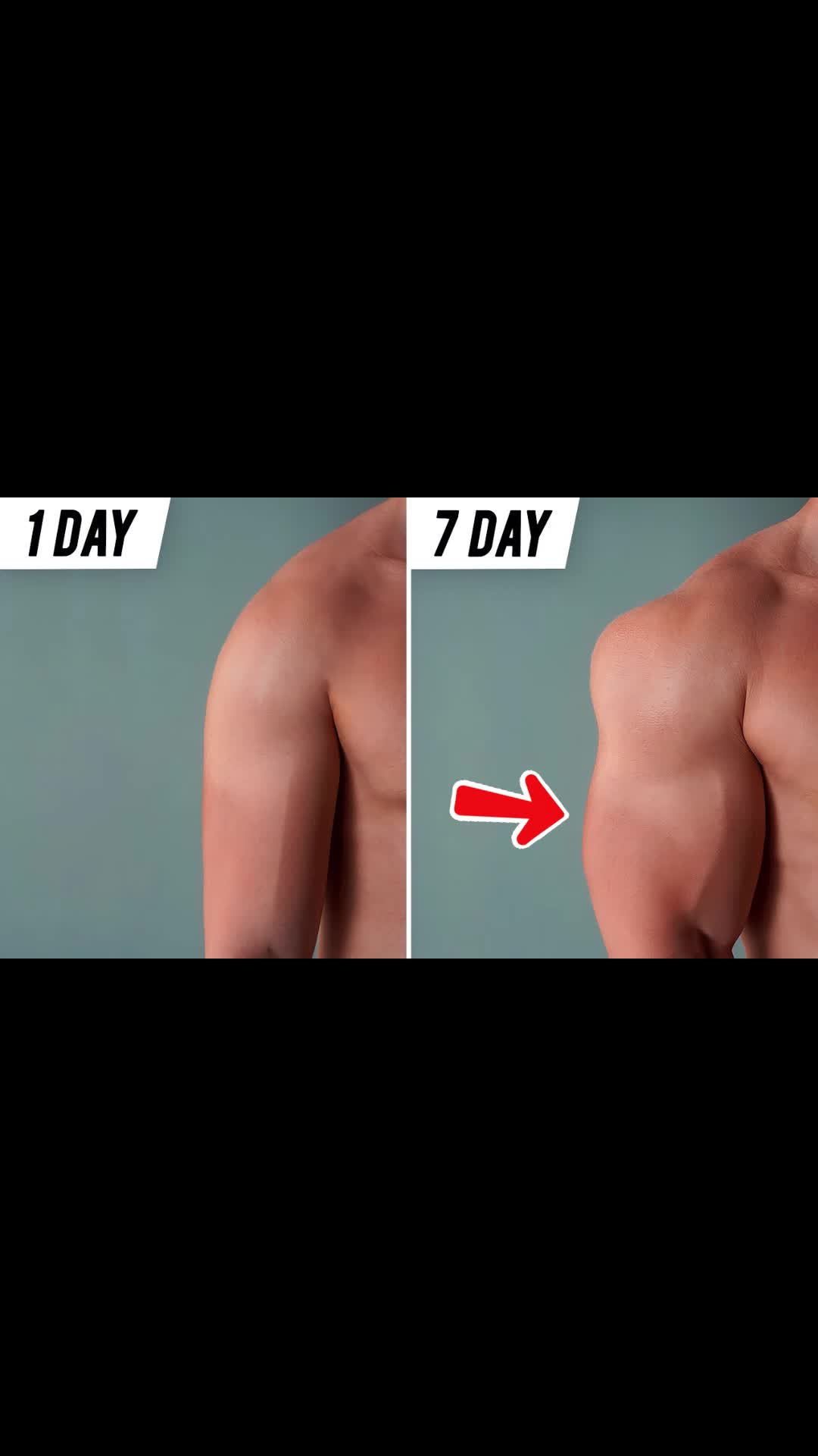 @workout_zone34