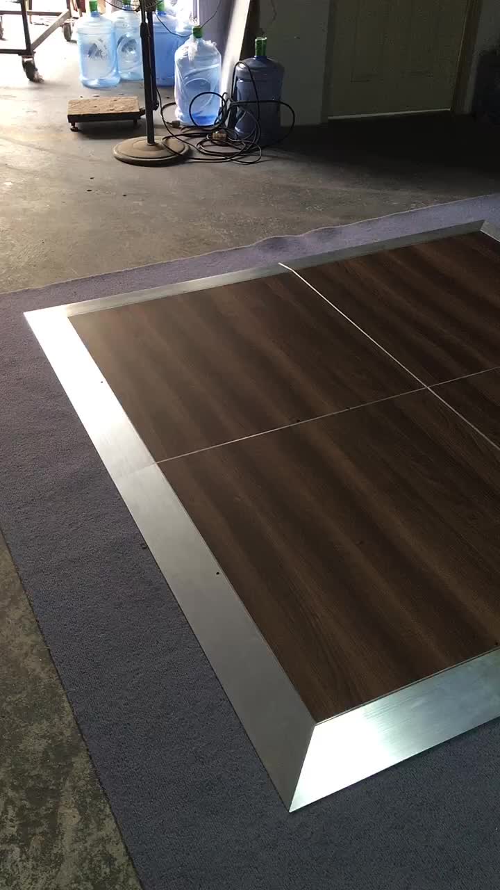 @Activitydancefloorpanel