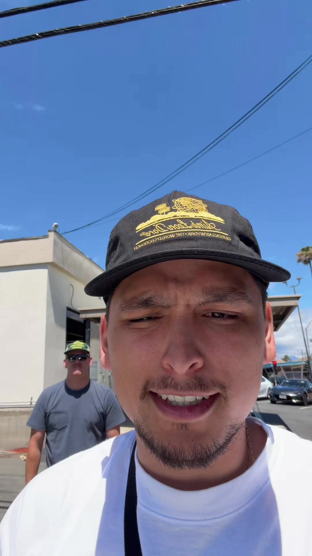 @Ricardo