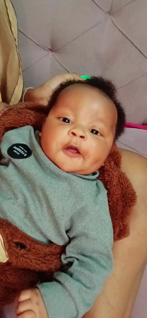 @Baby c.k