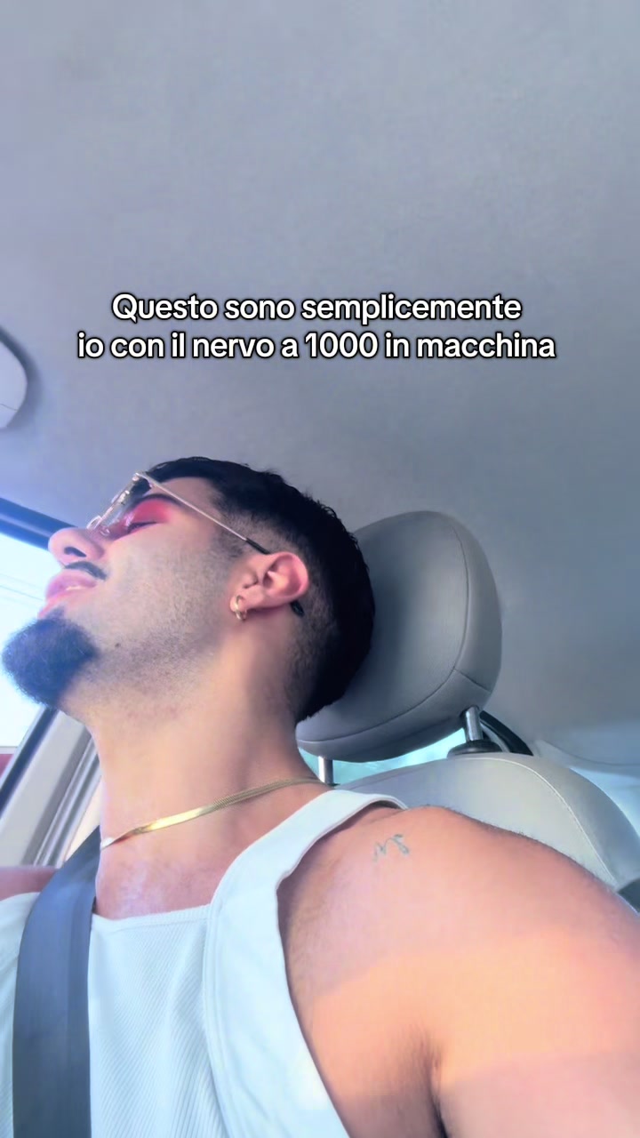 @romoloesposito