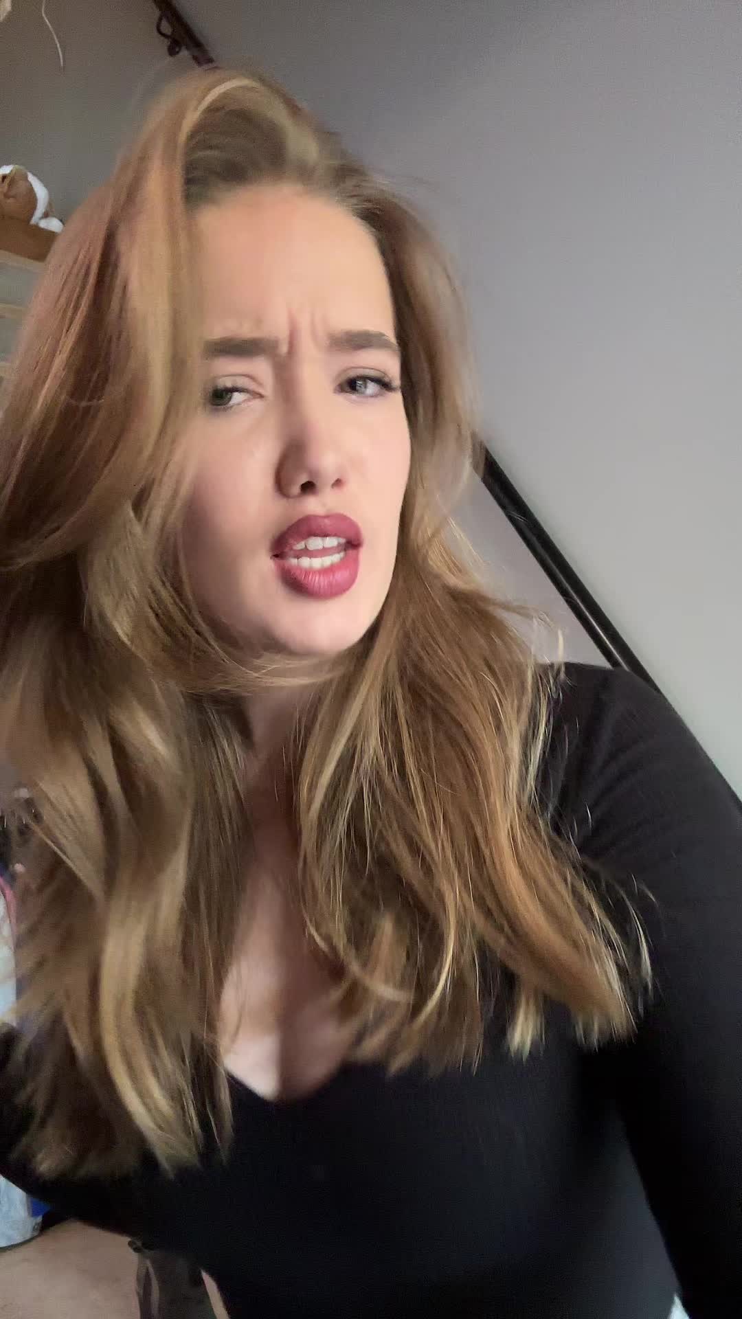 @renske._.33