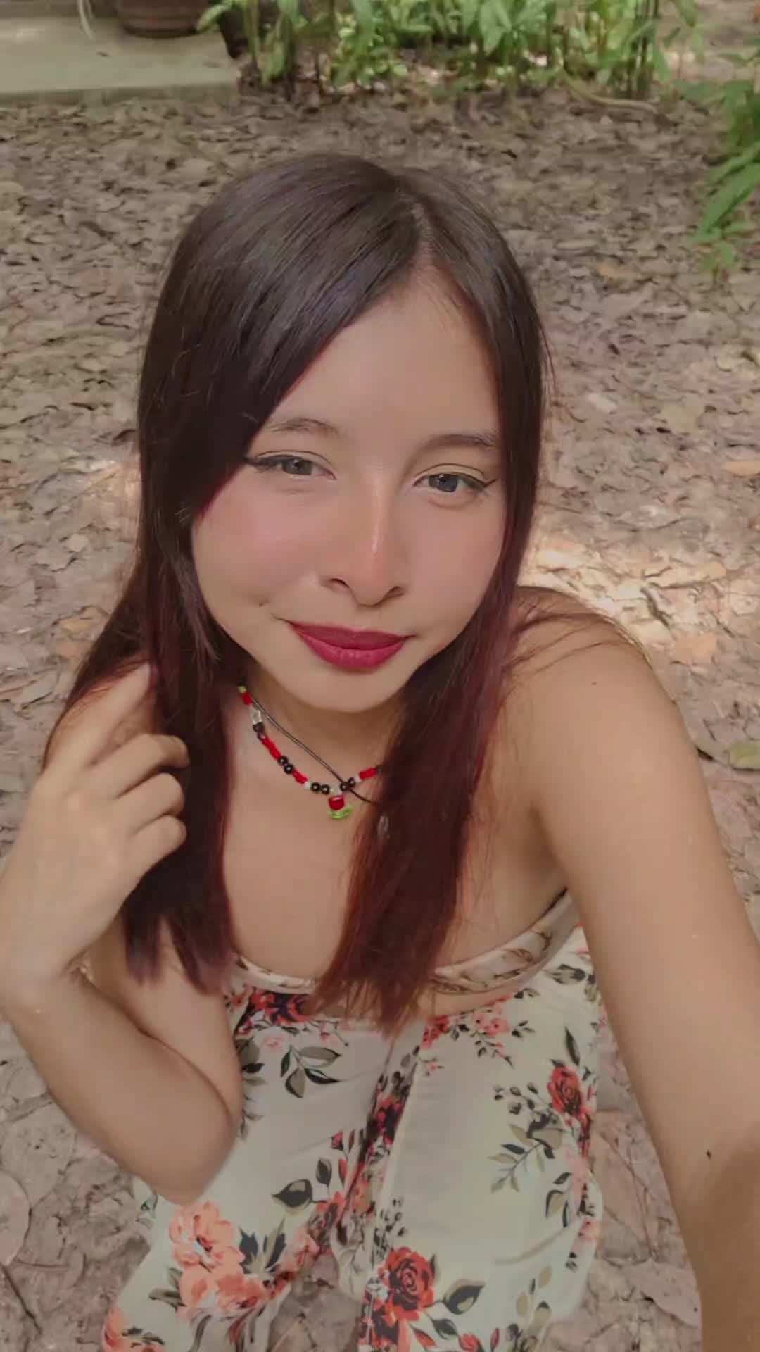 @Encanto_tropicalll