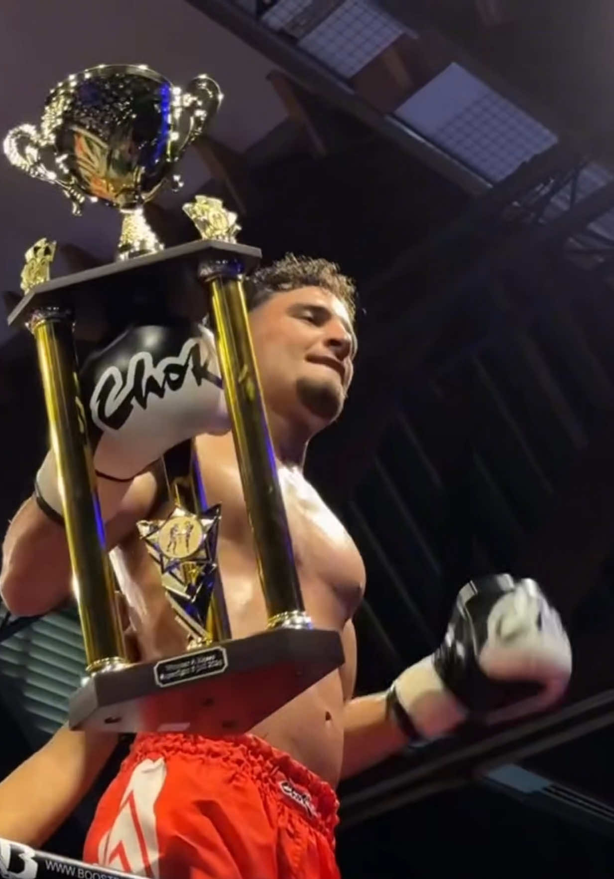 @K1NEWSS🥊