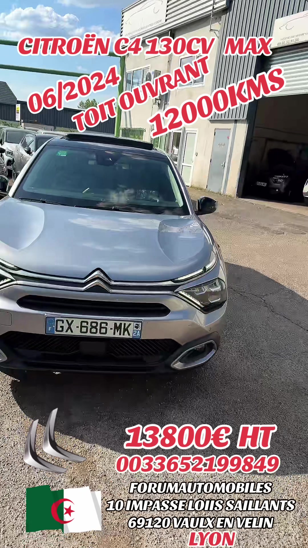 @forum.automobiles