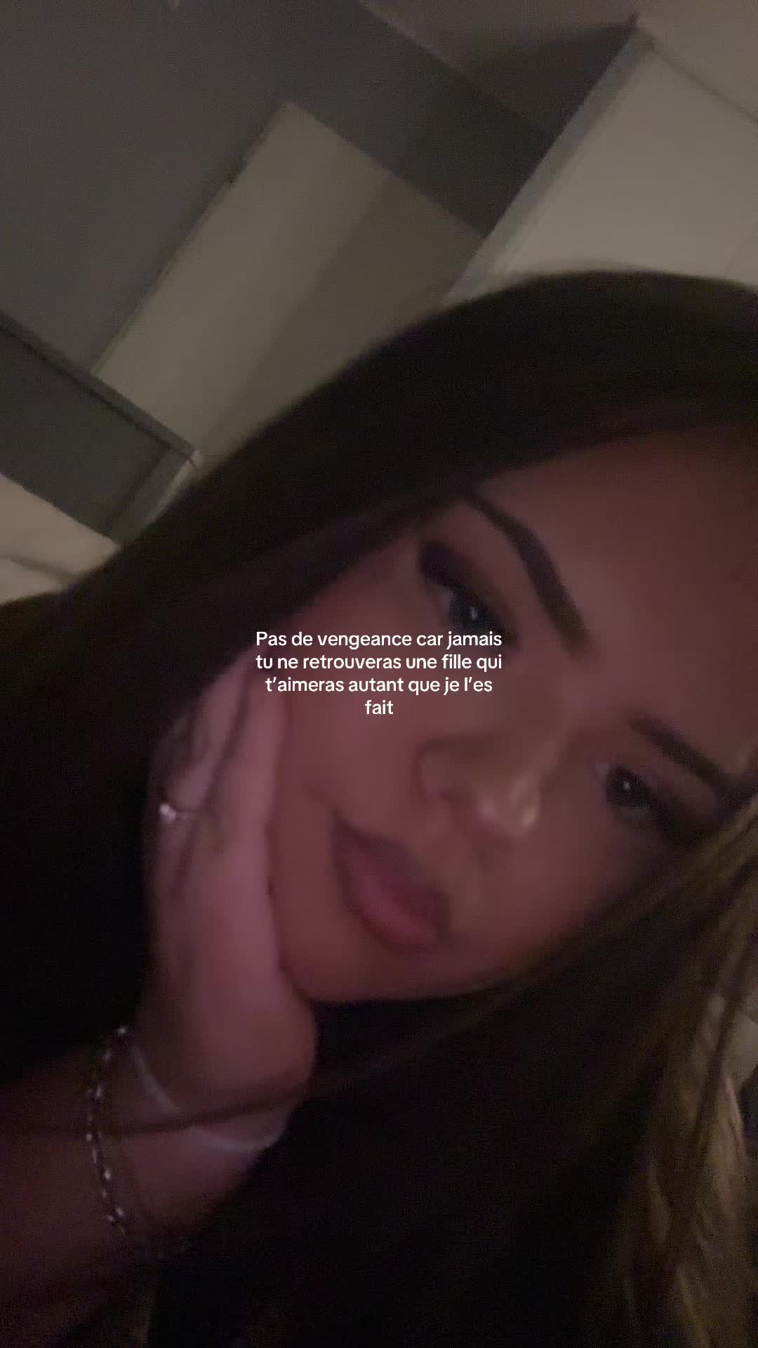 @l_59._