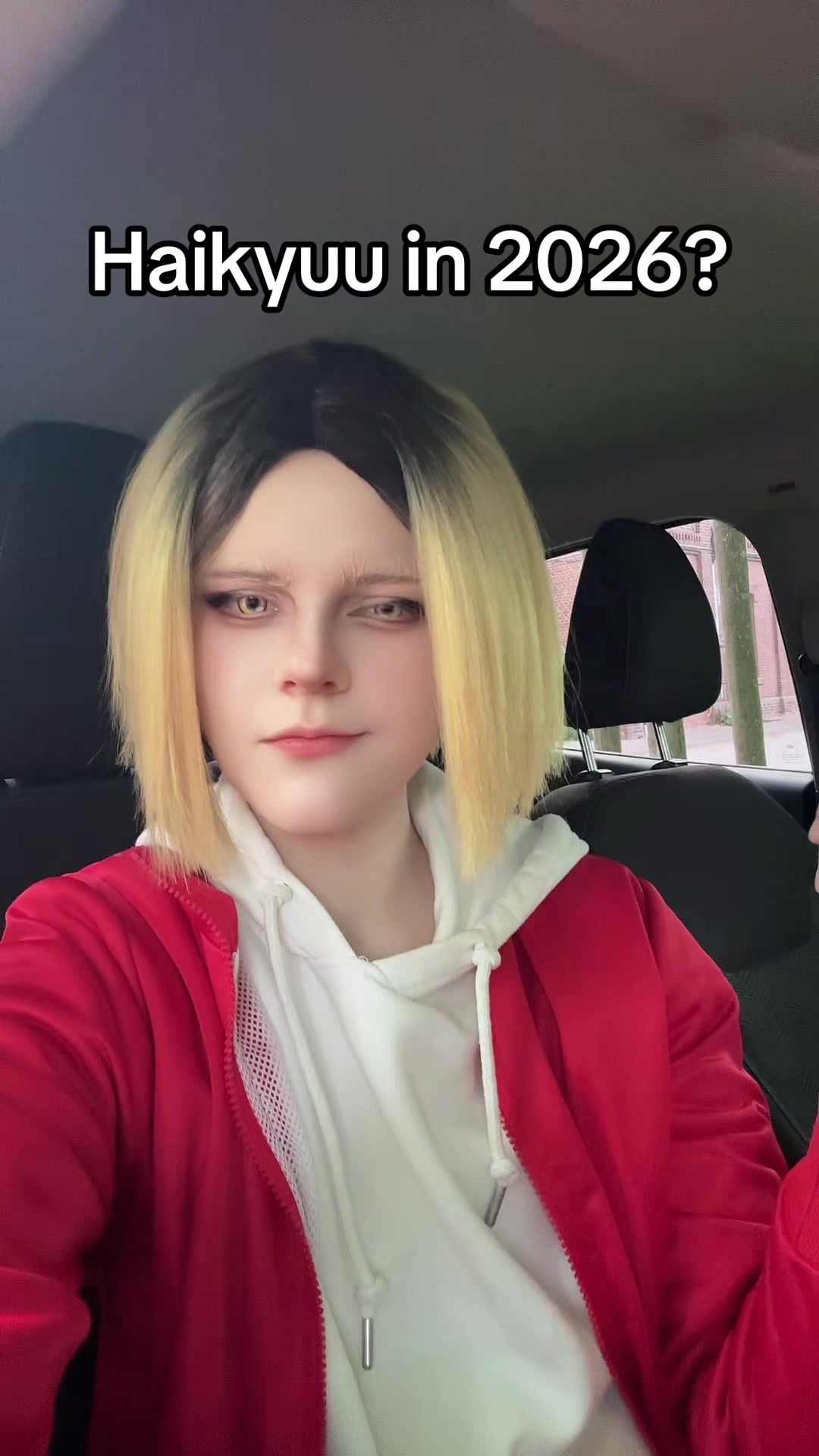 @serpentiac.cos