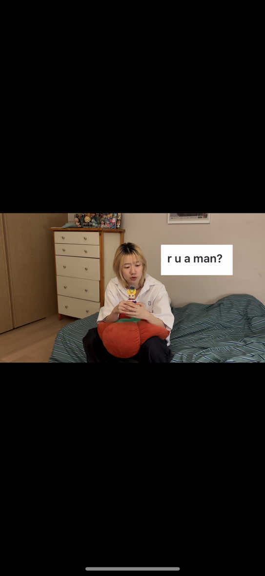 @jinho_rhee