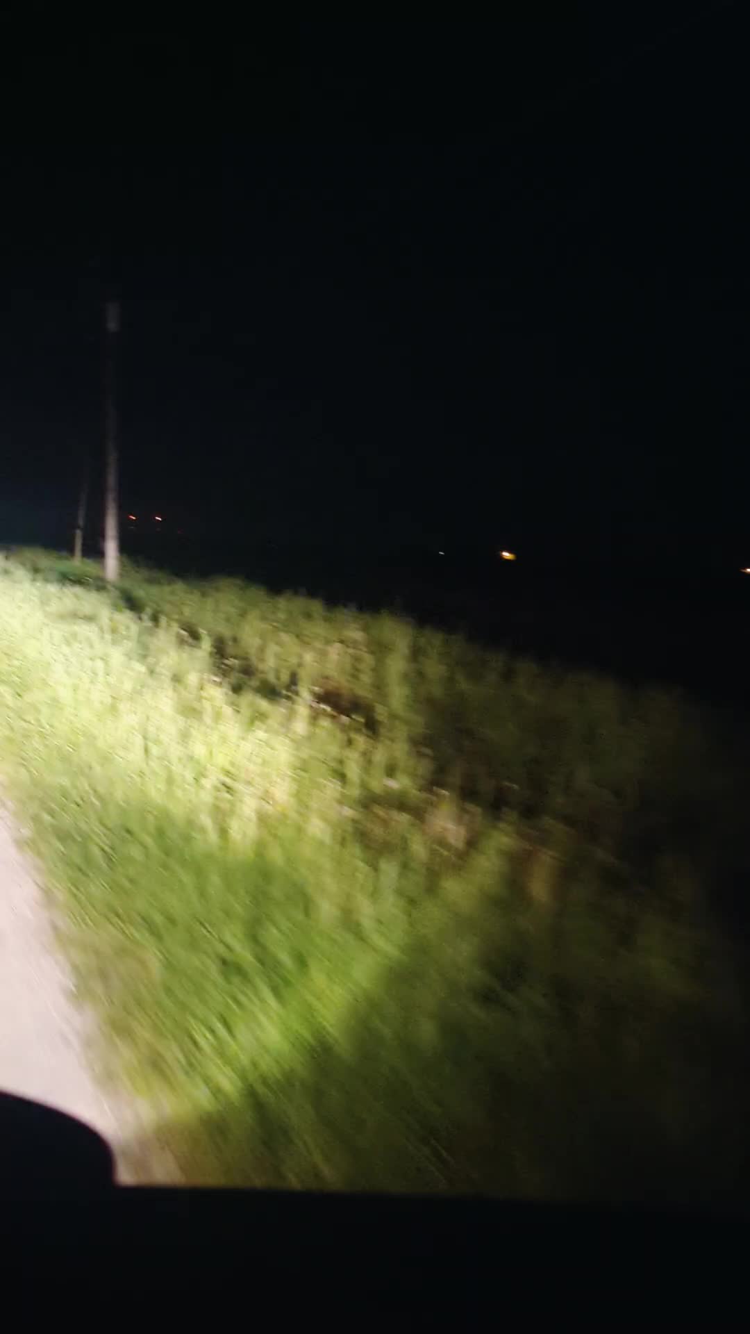 @🔹𒆜JAYSTAR💫⃤🔹
