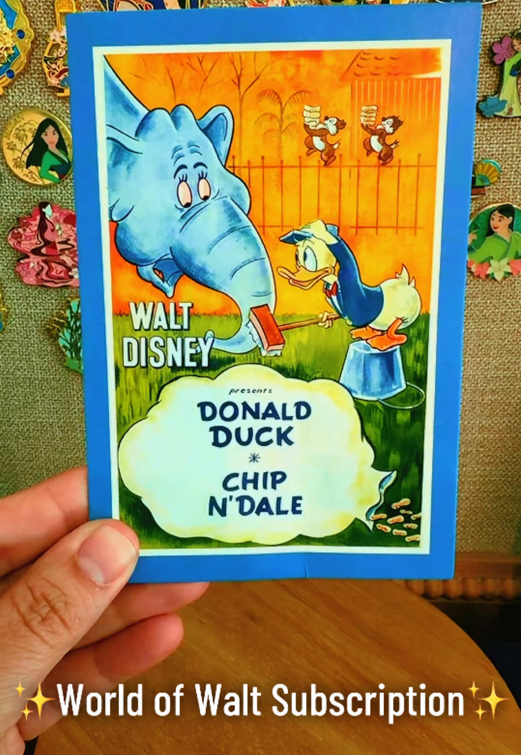 @Deeds_minis