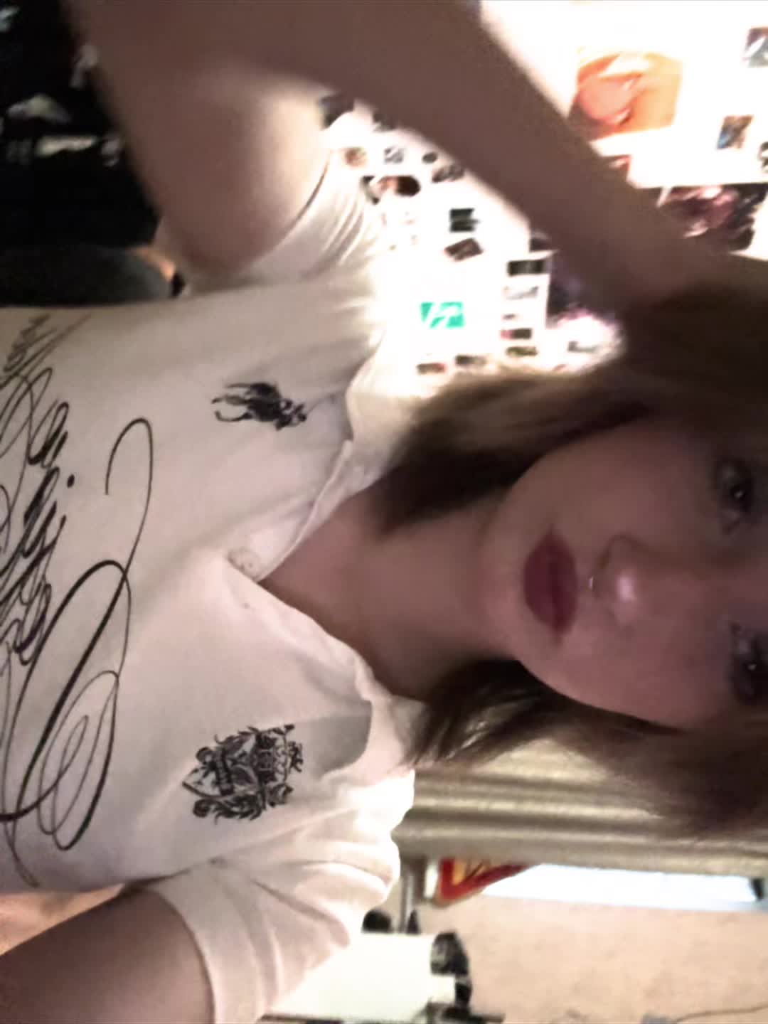 @miko_loch_ka