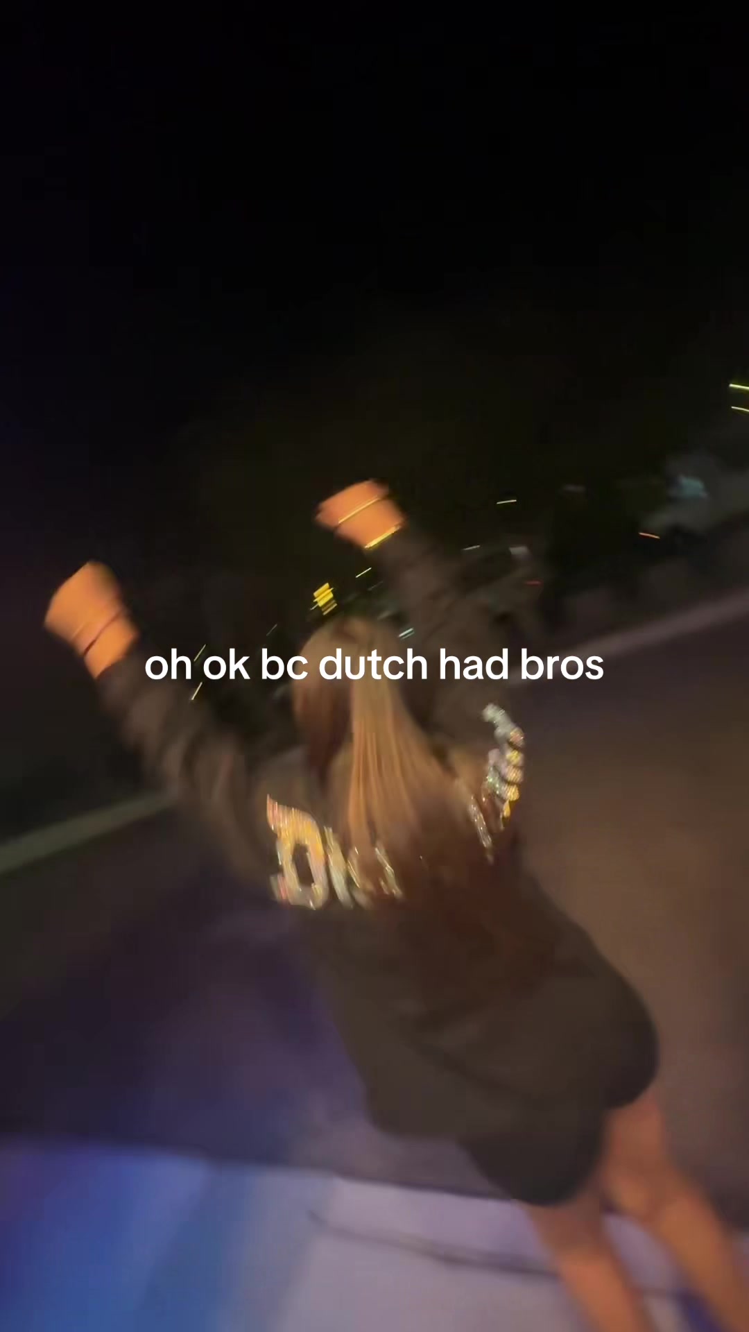 @kennasp0v
