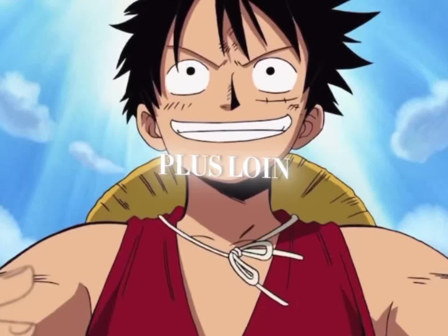 @L’Empire des Edits