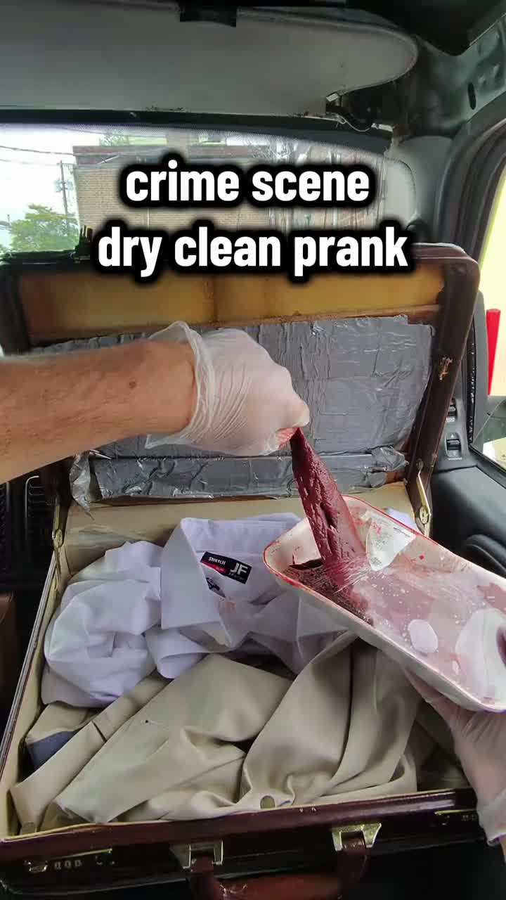 @Markoralsechs