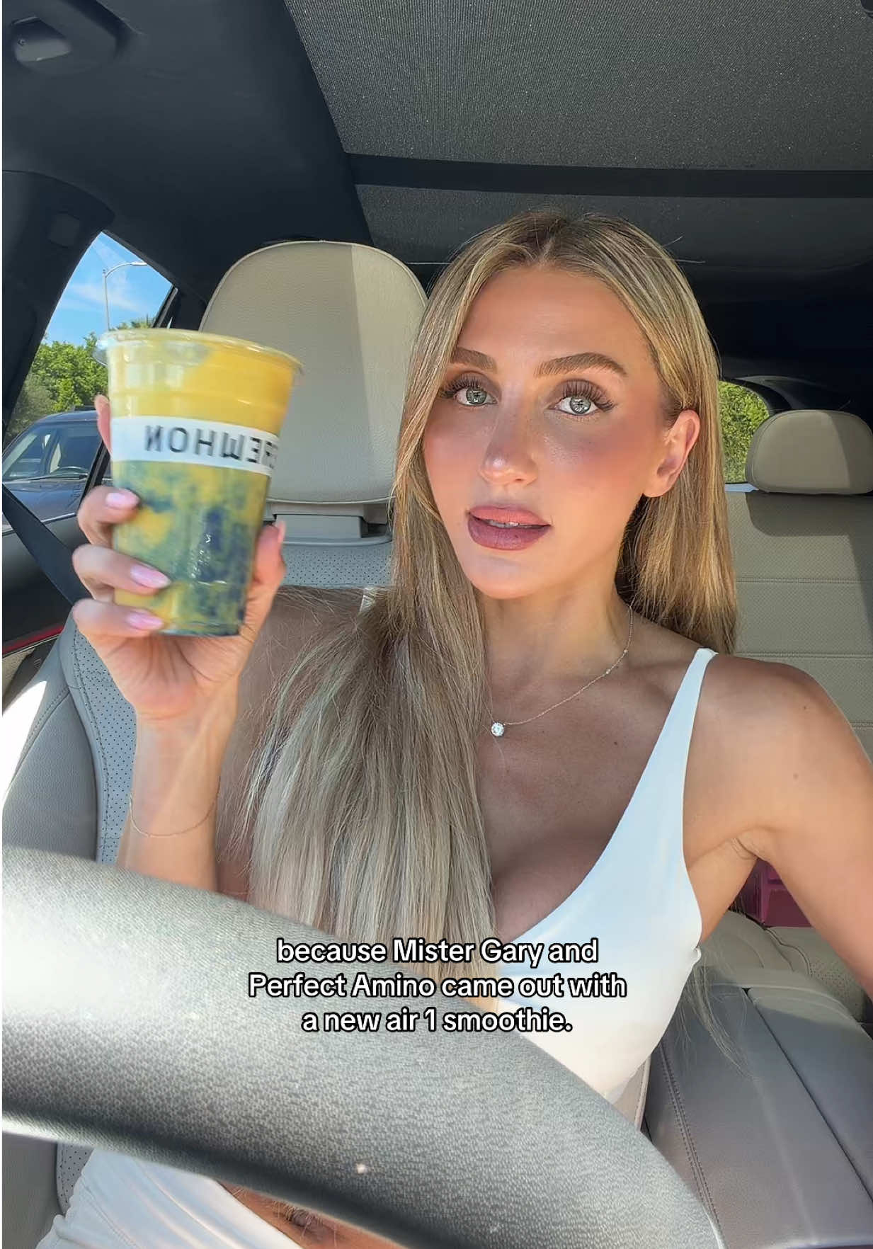 @Nicole Kramer