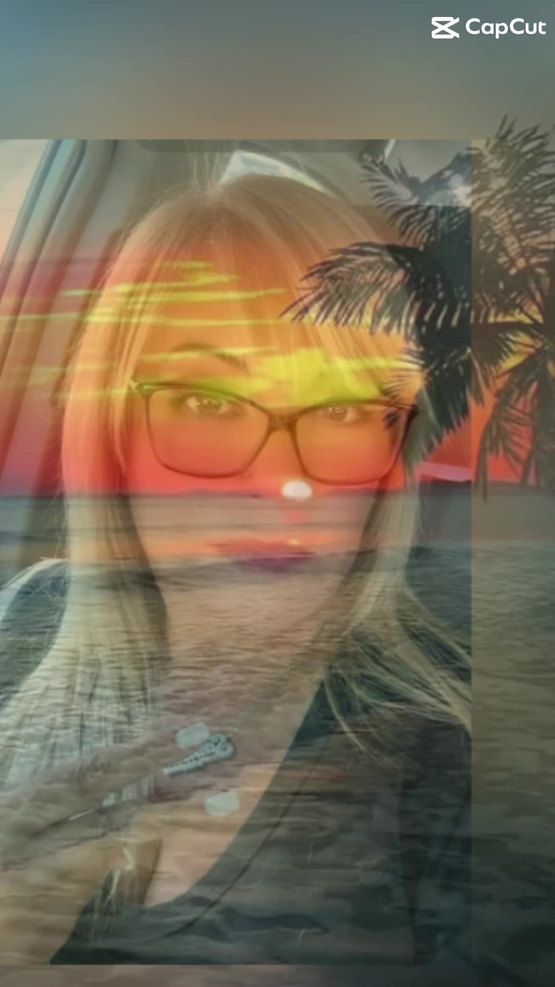 @💙 SANDRA_VIZZ 💙