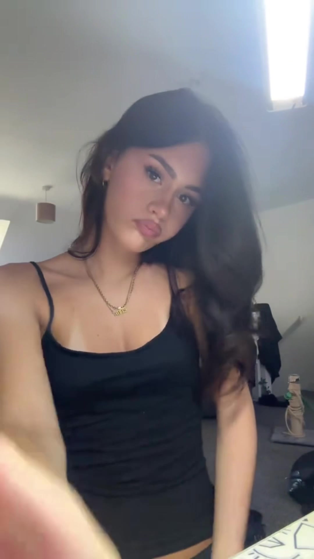 @becca 𑣲