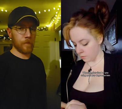@TheOtherWinchester