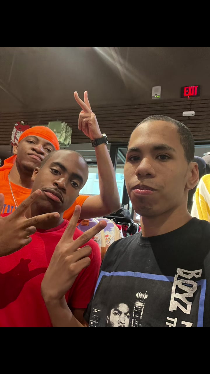 @Malachi Cephus
