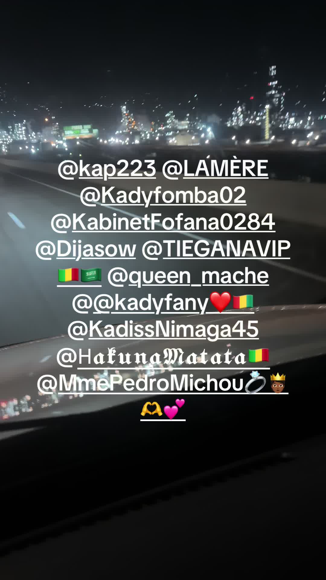 @MADOUBA