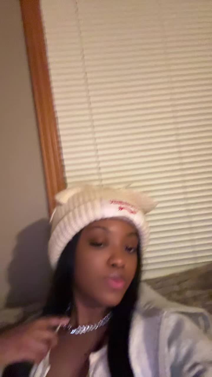 @Pretty.Ronesha