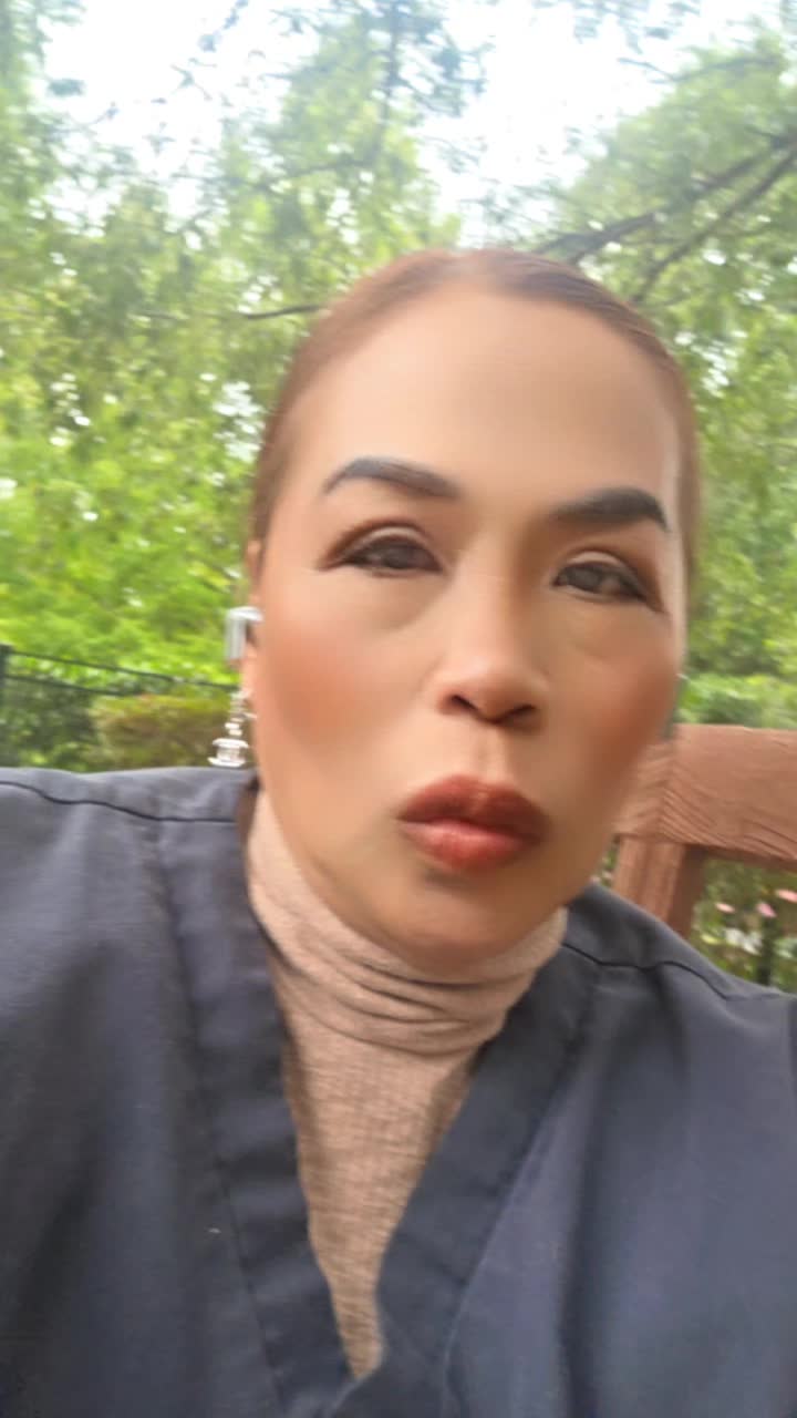 @ariyanababe