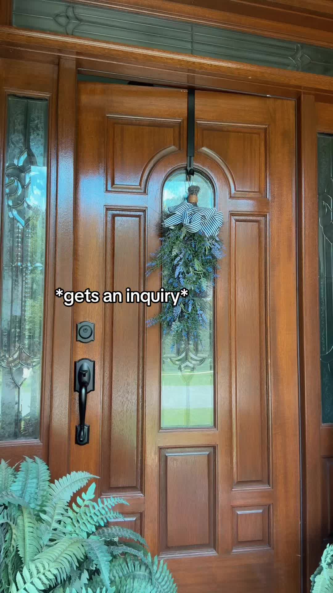 @gfilm
